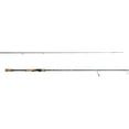 thumbnail image 4 of G. Loomis Fishing NRX+ INSHORE 903S Inshore [13081-01], 4 of 6