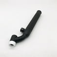 thumbnail image 2 of HEALEEP Black Tig Welding Torch Head Body Water Cooled Designed for Flexible Torch Welding Use, 2 of 8