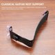 thumbnail image 4 of BRIGHTFUFU Soporte para guitarra clásica, soporte ajustable para guitarra, ukelele, soporte para guitarra con ventosa, 4 of 7