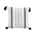 thumbnail image 1 of keepw Affordable Bath Pillow With Modern For Spa Experience Multi-functional CR-634 45*45cm 1Set, 1 of 6