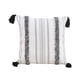 thumbnail image 1 of Toystoory Almohada de baño fácil de limpiar Mantenimiento sin complicaciones Almohada para reposacabezas para el hogar Asequible Fácil de Decoración del hogar CR-634 45*45cm, 1 of 6