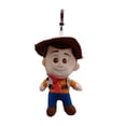 thumbnail image 2 of Llavero de Peluche Gummy Woody 14 cm, 2 of 2