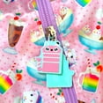 thumbnail image 3 of FM Mochila Gabbys Doll House Primaria Rosa GB507A60BP, 3 of 5