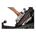 thumbnail image 4 of Bicicleta Fija Proform PFEX03820, 4 of 4