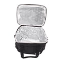 thumbnail image 3 of Oubit Fully Insulation Lunch Box,15L Insulated Lunch Bag Lunch Bag Reusable Lunch Box Professionally Tested, 3 of 9