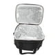 thumbnail image 3 of Bolsa de almuerzo Jadeshay Aislada 15 litros, 3 of 8