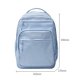 thumbnail image 1 of Mochila para hombre, mochila de gran capacidad, mochila para ordenador, mochila escolar impermeable para hombres y mujeres, 1 of 5