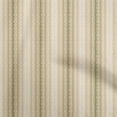 thumbnail image 1 of oneOone Polyester Spandex Light Brown Fabric Asian Block Print Craft Projects Decor Fabric Printed By The Yard 56 Inch Wide, 1 of 4
