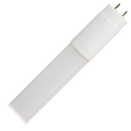 

TCP LED Light Bulb (24349)