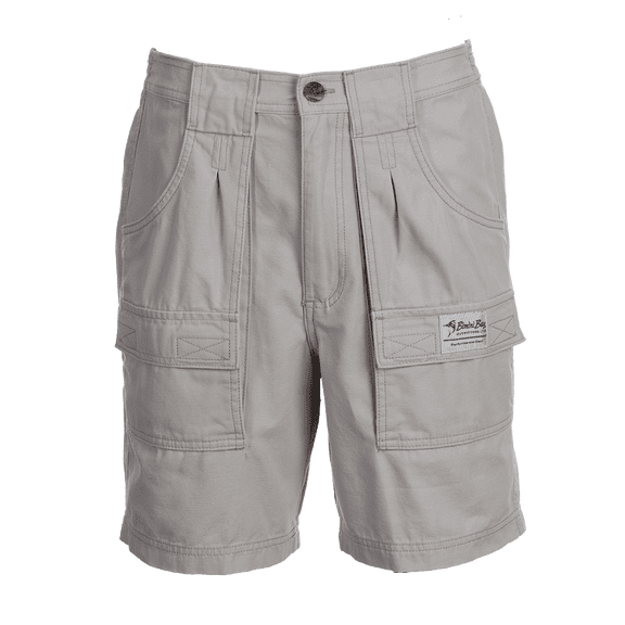Men's Outback Hiker Short