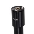 thumbnail image 6 of Bicycle Stem Riser Adapter for Kids Push Bike - 22.2mm to 28.6mm, 6 of 6