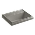 thumbnail image 3 of Kohler Tresham Rectangle Self Rimming Lavatory, 3 of 3