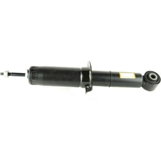 Sensen Shocks & Struts in Suspension Parts & Components - Walmart.com