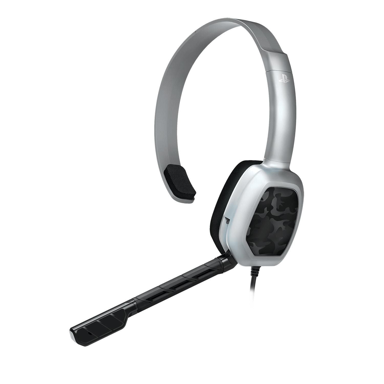 Playstation lvl 1 headset hotsell