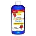 thumbnail image 1 of Enjuague bucal North American Herb & Spice Kid-e-Kare Strawberry 240 ml, 1 of 7