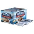 thumbnail image 4 of Hot Cocoa Mix, Regular, 0.73 oz. Packets, 50 Packets/Box | Bundle of 2 Boxes, 4 of 5