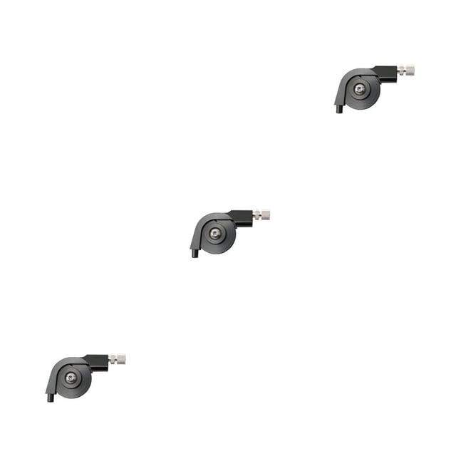 Sonducket Convertidor de de freno en V para bicicleta, dispositivo de tensión antirotura, procesamiento CNC, adaptador de tensión Type1 NO1