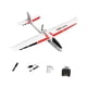 thumbnail image 3 of Modelo de avión volador con Control remoto, carga USB, realista, avión de espuma de 4 canales, avión de ala fija para regalo de niños, 3 of 9