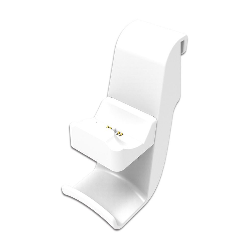 PC Gaming Headset Holder Hanger Mount PS5 Controller Charger Dock sony-dualsense-wireless-controller-ps5-controller-gamestop