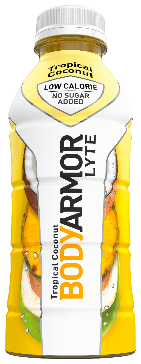 orange body armour drink lyte orange body armour drink lyte