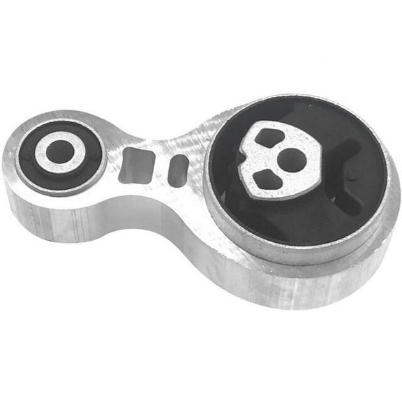 Engine Shock Mount - Compatible with 2010 - 2011 Mercury Milan 2.5L 4-Cylinder