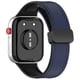 thumbnail image 4 of Correa Reloj Banda Cuero Silicona A Prueba Sudor Wdftyju para Huawei Watch Fit 3 Accesorios, 4 of 8