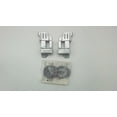 thumbnail image 3 of WE25X10031 GE Stacking Kit OEM WE25X10031, 3 of 3
