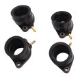 thumbnail image 5 of Adaptador de arranque del colector de admisión del carburador 5DM 13586 01 Reemplazo de accesorios de motocicleta para FZS600 Fazer 1998-2004, 5 of 5