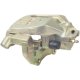 thumbnail image 1 of CALIPER O MORDAZA C30 2008 al 2013 VOLVO Delantero Izquierdo/Piloto Remanufacturado CARDONE  ., 1 of 5