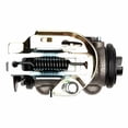 thumbnail image 4 of Dynamic Friction Company Brake Wheel Cylinder 375-47083, 4 of 4