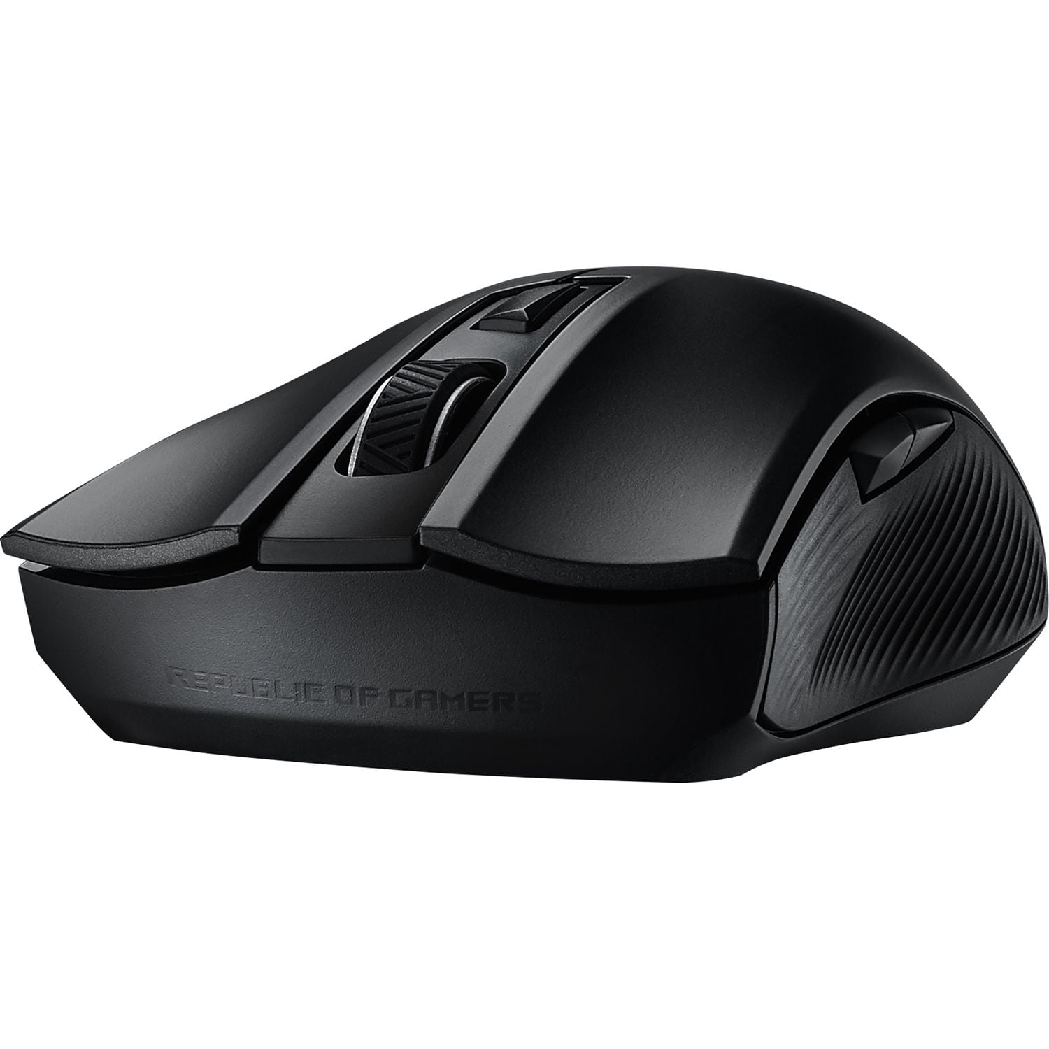 Asus Rog 90mp01b0 B0ua00 Strix Carry Wireless Gaming Mouse Walmart Com Walmart Com Asus Rog 90mp01b0 B0ua00 Strix Carry Wireless Gaming Mouse Walmart Com Walmart Com