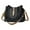 Brown, variant on Stylago Purses and Handbags for Women Leather Crossbody Shoulder Bags Multiple Compartments Button Tote Bags for Ladies Work Blue