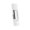White, variant on Oasiva 2 in 1 Memory Card Reader USB C USB2.0 For Smartphones Laptops Tablets SDXC TF Cards Writer