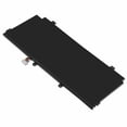 thumbnail image 6 of SH03XL 859356-855 Battery for HP Spectre X360 13-AC0XX 13-AC033DX 13-W013DX US, 6 of 6