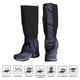 thumbnail image 2 of Botas de pierna impermeables para niños Leggings Niños Senderismo Caza Montañismo Equipo de protección Levamdar 221364-1, 2 of 8