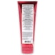 thumbnail image 3 of Crema corporal Bath and Body Works, flor de cerezo japonesa, 240 ml, 3 of 3
