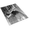 thumbnail image 3 of Print: William, 3 of 4