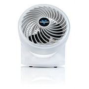 Vornado 533 7 3 speed Air Circulator