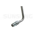 thumbnail image 2 of Sunsong 3402815 Power Steering Pressure Line Hose Assembly, 2 of 4