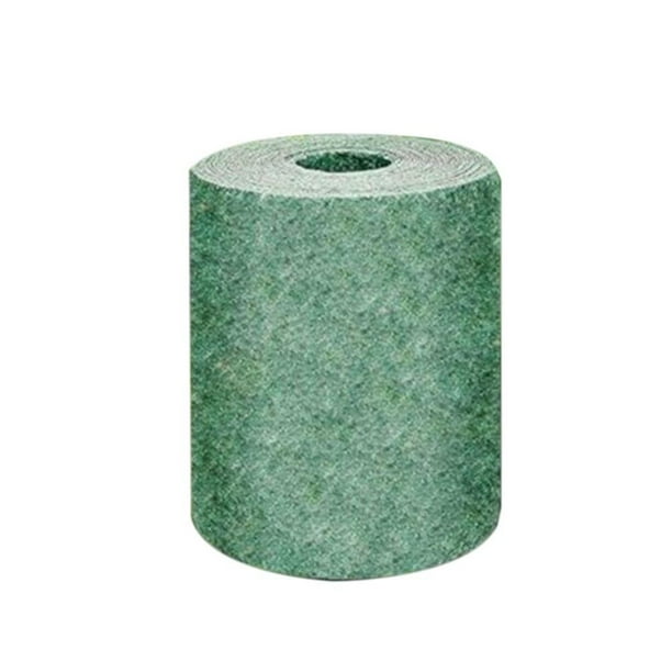 Recycle A Cup K Cup Pod Recycling Tool Walmart Com Walmart Com
