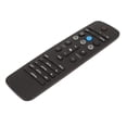 thumbnail image 3 of Soundbar Remote, Remote Control Universal Strong Signal MBE302  for B5 37 for XS1 12 for B5, 3 of 7