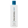 Paul Mitchell Original Dandruff Relief Color Protection Daily Shampoo, 16.9 fl oz
