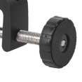 thumbnail image 1 of Wchiuoe Universal Bracket Clamp New Design Aluminum Alloy Camera Connecting Clamp, 1 of 8