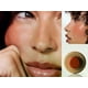 thumbnail image 1 of Cosmetics Peptide Lip Treatment New Lemontini Lip Glosses Blusher Skincare Products Face Cream Storage Bags Make Up Mirror, 1 of 5