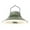 A, variant on EGNMCR Fan Outdoor Fan Light, Portable Camping Tent Small Ceiling Fan, Chandelier, Usb Multifunctional Fan Light, Aromatherapy Light Fan Outdoor fan lamp