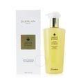 thumbnail image 2 of Loción fortificante Guerlain Abeille Royale con jalea real 300 ml, 2 of 3