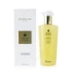 thumbnail image 2 of Loción fortificante Guerlain Abeille Royale con jalea real 300 ml, 2 of 3
