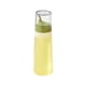 thumbnail image 2 of Aceitera de Cocina para Uso Doméstico, Apta para Uso Alimentario, Sin Aceite, para Colgar, para Ensalada de Tomate, Vinagre y Aceitera., 2 of 7