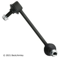 BeckArnley 101-6353 Stabilizer End Link