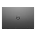 thumbnail image 6 of Dell Inspiron 3501 - Intel Core i3 - 1115G4 / up to 4.1 GHz - Windows 10 Home 64-bit in S mode - UHD Graphics - 8 GB RAM - 256 GB SSD - 15.6" touchscreen 1920 x 1080 (Full HD) - Gigabit Ethernet - Wi-Fi 5 - black, 6 of 9